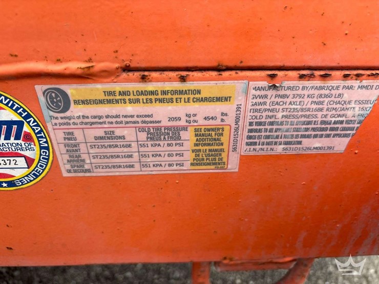 2020-mmdi-10ft.-t/a-dump-trailer-image-11