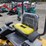 2026-cfg-industry-mx20r-image-27