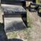 2026-jmr-36in-bucket-mini-skid-steer-attachment-image-1