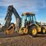 2014-deere-310sk-image-4