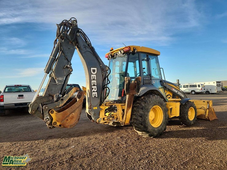 2014-deere-310sk-image-4