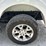 2022-ford-f150-image-29