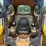 2019-caterpillar-249d-image-18