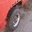 1977-chevrolet-k20-image-24