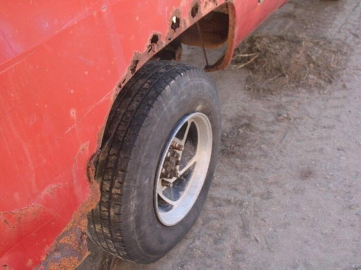 1977-chevrolet-k20-image-24
