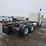 2008-kenworth-t300-image-4