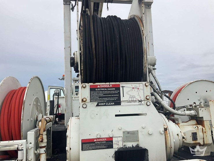 2011-international-workstar-7400-image-36