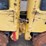 bomag-bmp8500-image-12