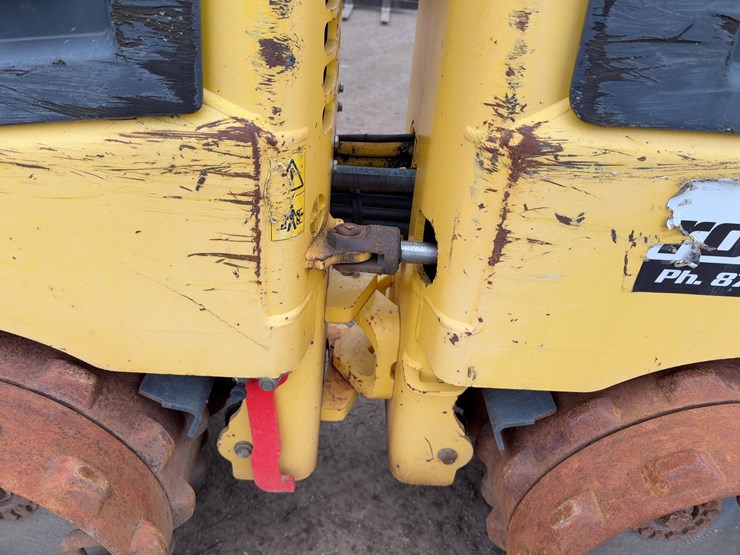 bomag-bmp8500-image-12