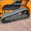 case-tr320-image-7