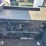 2018-kenworth-t370-image-24
