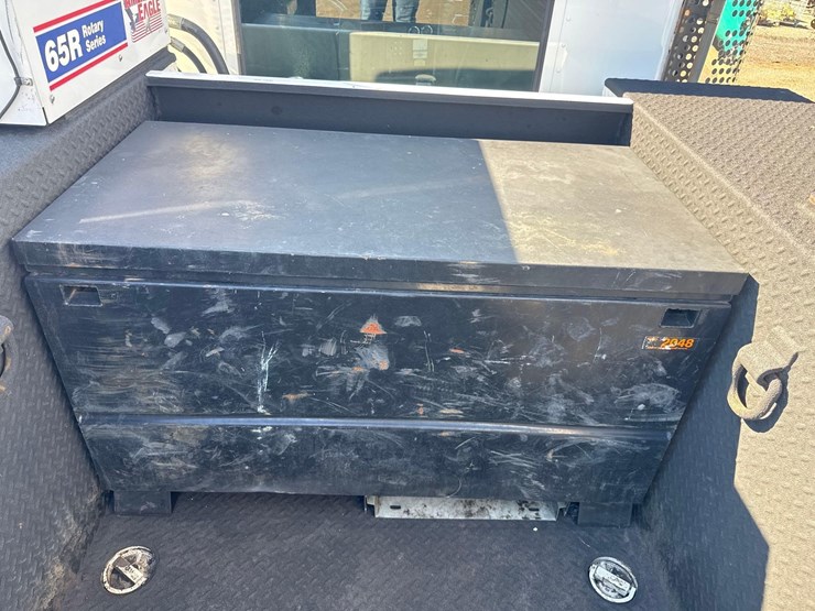 2018-kenworth-t370-image-24
