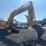 2021-komatsu-pc210-lc-11e0-image-11