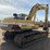 1995-kobelco-sk220-lc-image-5