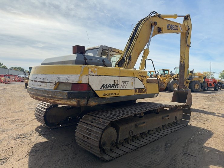 1995-kobelco-sk220-lc-image-5