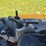 2023-jcb-35z-1-image-28