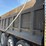 2001-caterpillar-c9-acert-image-20