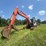 hitachi-ex120-image-1