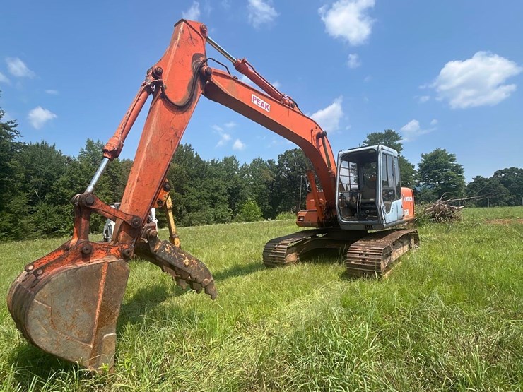 hitachi-ex120-image-1