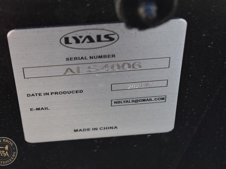 lyals-4-in-1-bucket-attachment-49761-image-5