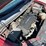 2014-chevrolet-sonic-hatchback-image-8