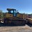2013-deere-850k-wlt-image-8