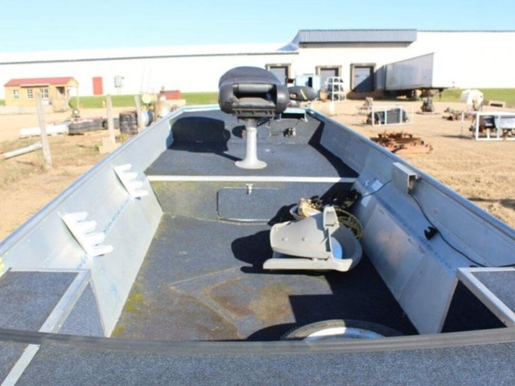 1980-16'-lowe-ling-lwhv4160m79d-16huv-image-22