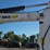2006-bobcat-341g-image-45