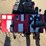 2015-baretto-2024tk-36"-track-trencher-image-15