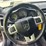 2014-dodge-avenger-sedan-image-16