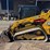 2022-caterpillar-259d3-image-2