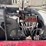2019-takeuchi-tb235-2-image-10
