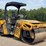 2012-sakai-sw770hf-image-7
