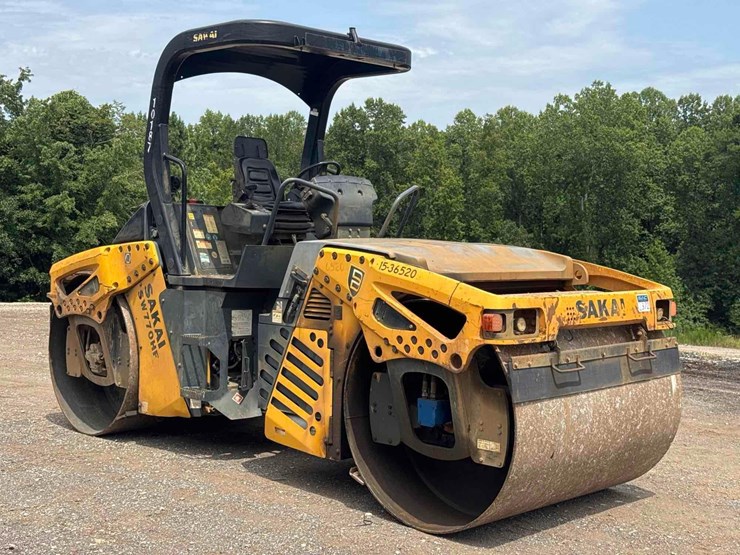 2012-sakai-sw770hf-image-7