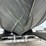 2018-27ft-regal-290bx-boat-w-tarpon-tri-axle-boat-trailer-image-28