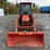 2013-kubota-b3000-image-2