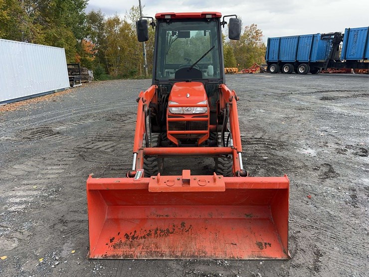 2013-kubota-b3000-image-2