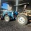 ford-7310-image-34