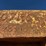 trench-box-6x8x18-image-7