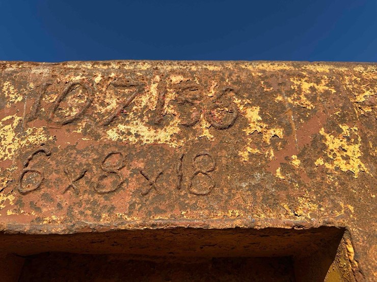 trench-box-6x8x18-image-7