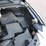2010-lincoln-mkt-image-24