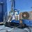 2018-kenworth-t680-image-21