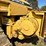1997-caterpillar-d6r-lgp-image-28