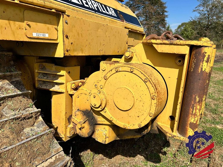 1997-caterpillar-d6r-lgp-image-28