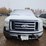 2010-ford-f150-image-3