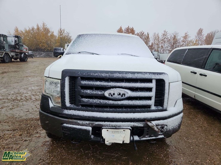 2010-ford-f150-image-3