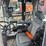 2024-john-deere-624-image-49