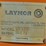 lay-mor-sweepmaster-300-image-17