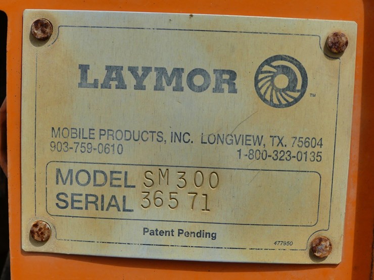 lay-mor-sweepmaster-300-image-17