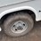 2020-ford-f250-image-33